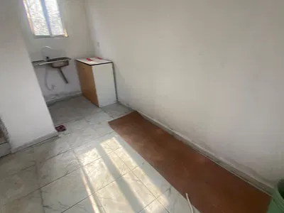 Luxuriously Spacious Self Contain with Excellent Finishing — No 12 Femi Street, Sangotedo, Ajah, Lagos