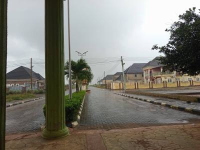 Land, Grandview Park and Garden Estate, Atan Ota, Ado-odo/ota, Ogun, Mixed-use Land for Sale