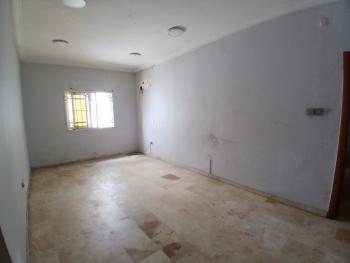 Commercial 2 Bedroom Office Space, Lekki Phase 1, Lekki, Lagos, Office Space for Rent