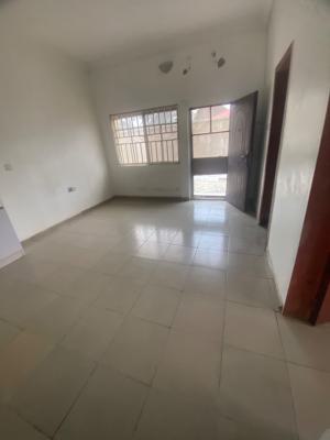 Luxurious, Spacious, Big Self Contain, 26, Femi Street, Jura Court, Sangotedo, Ajah, Lagos, Self Contain (single Rooms) for Rent
