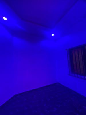 Luxurious, Spacious, Big Self Contain, 26, Femi Street, Jura Court, Sangotedo, Ajah, Lagos, Self Contain (single Rooms) for Rent