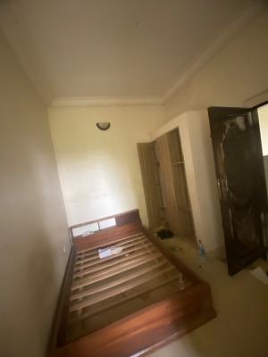 Luxurious Spacious Nice Mini Flat, 26, Femi Street, Jura Court, Sangotedo, Ajah, Lagos, Mini Flat (room and Parlour) for Rent