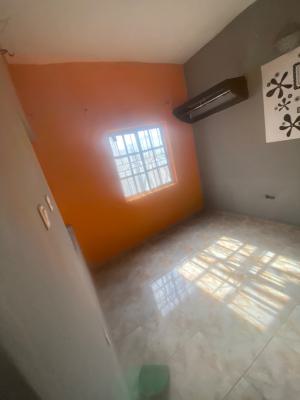 Luxurious Spacious Nice Self Contain, 26, Femi Street, Jeff Court, Sangotedo, Ajah, Lagos, Self Contain (single Rooms) for Rent