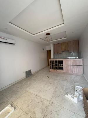 Luxurious Spacious Nice Mini Flat, 26, Femi Street, Jeff Court, Sangotedo, Ajah, Lagos, Mini Flat (room and Parlour) for Rent