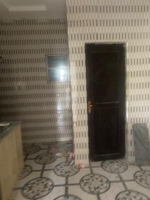 Luxurious Spacious Nice Mini Flat, 26, Femi Street, Jeff Court, Abijo, Lekki, Lagos, Mini Flat (room and Parlour) for Rent