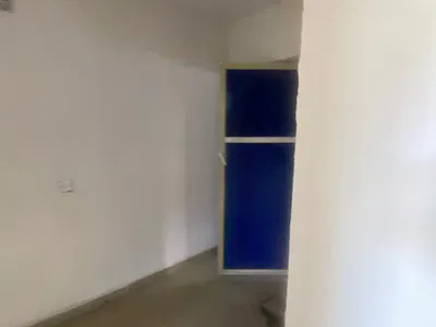 Luxurious Spacious Mini Flat with Excellent Finishing — Ajah, Lagos
