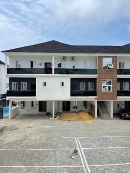 2 Bedroom Apartment, Ikate, Lekki, Lagos, Flat / Apartment for Rent