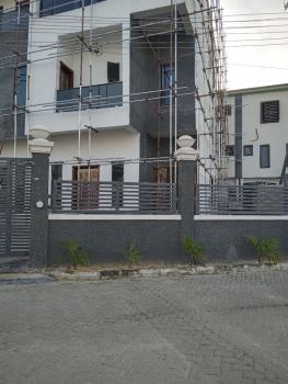 a Luxury/ Beautiful 1 Bedroom Apartment, Orchard Road, Lekki, Lagos, Flat / Apartment for Sale