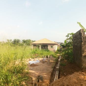 3 Bedroom Bungalow, Maya, Ikorodu, Lagos, Detached Bungalow for Sale