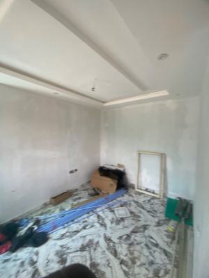 Luxuriously Spacious Mini Flat with Excellent Finishing, No 14, Taiwo Close Abijo Taiwo Court, Bogije, Ibeju Lekki, Lagos, Mini Flat (room and Parlour) for Rent