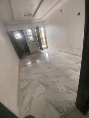 Luxuriously Spacious Mini Flat with Excellent Finishing, No 14, Taiwo Close Sangotedo, Sangotedo, Ajah, Lagos, Mini Flat (room and Parlour) for Rent