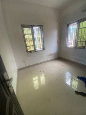 Luxuriously Spacious Self Contain, No 14, Taiwo Close, Sangotedo, Ajah, Lagos, Self Contain (single Rooms) for Rent