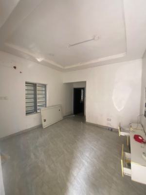 Luxuriously Spacious Mini Flat, No 14, Taiwo Close Sangotedo, Sangotedo, Ajah, Lagos, Mini Flat (room and Parlour) for Rent