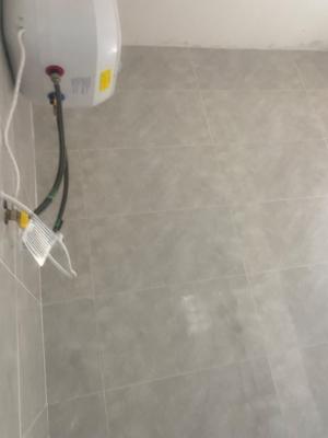 Luxuriously Spacious Mini Flat, No 14, Taiwo Close Ologolo Lekki, Ologolo, Lekki, Lagos, Mini Flat (room and Parlour) for Rent