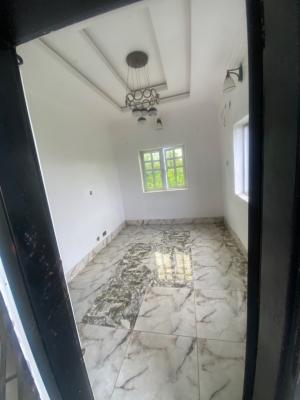 Luxuriously Spacious Mini Flat, No 14, Taiwo Close, Abijo, Lekki, Lagos, Mini Flat (room and Parlour) for Rent