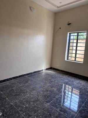 Luxuriously Spacious Brand New  Mini Flat, No 14, Taiwo Close, Sangotedo, Ajah, Lagos, Mini Flat (room and Parlour) for Rent