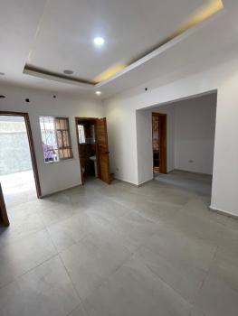2 Bedroom Apartment — Ologolo, Lekki, Lagos