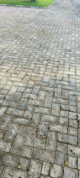 Prime 870 SQM Mixed-Use Land — Admiralty Road, Lekki Phase 1, Lekki, Lagos