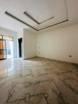 Elegantly Built 4 Bedroom Semi-detached Duplex, Gra Phase 1, Magodo, Lagos, Semi-detached Duplex for Sale