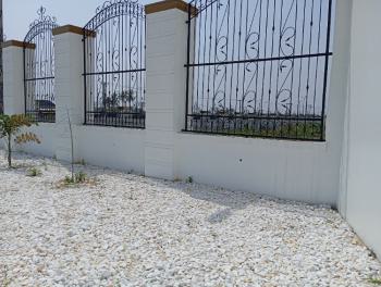 Government Allocated Prime Residential Plots., The Marbella Estate,along Lekki Epe Expressway., Ibeju Lekki, Lagos, Residential Land for Sale