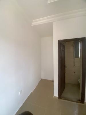 Luxuriously Nice Spacious Self Contain, 13a, Femi Close, Sangotedo, Ajah, Lagos, Self Contain (single Rooms) for Rent