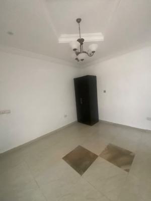 Luxuriously Nice Spacious Self Contain, 13a, Femi Close, Sangotedo, Ajah, Lagos, Self Contain (single Rooms) for Rent