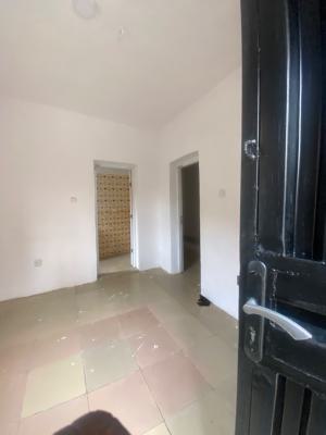 Luxuriously Nice Spacious Nice Mini Flat, 13a, Femi Close Sangotedo, Sangotedo, Ajah, Lagos, Self Contain (single Rooms) for Rent