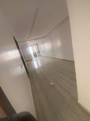 Luxuriously Nice Spacious Shop, 13a, Femi Close, Sangotedo, Ajah, Lagos, Shop for Rent