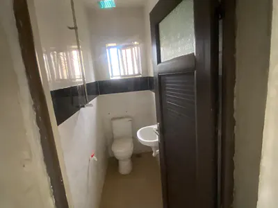 Luxuriously Nice Spacious Nice Mini Flat