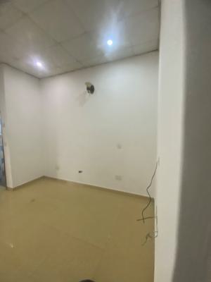 Luxuriously Spacious Mini Flat with Excellent Finishing, No 12, Seyi Street, Sangotedo, Ajah, Lagos, Mini Flat (room and Parlour) for Rent