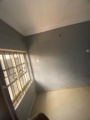 Luxuriously Spacious Mini Flat with Excellent Finishing, No 12, Seyi Street, Sangotedo, Ajah, Lagos, Mini Flat (room and Parlour) for Rent