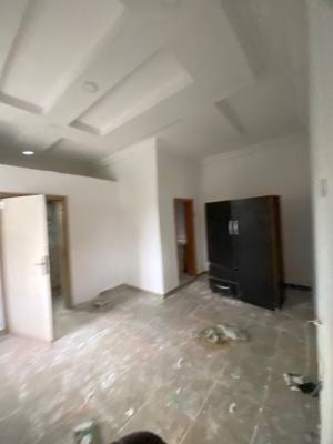 Luxuriously Spacious Self Contain  Flat with Excellent Finishing, No 12, Seyi Street, Sangotedo, Ajah, Lagos, Self Contain (single Rooms) for Rent