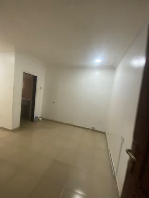 Luxuriously Spacious Mini Flat, Excellent Finishing, No. 12, Seyi Street, Sangotedo, Ajah, Lagos, Mini Flat (room and Parlour) for Rent