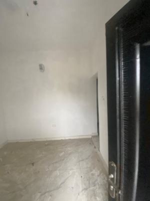 Luxuriously Spacious Mini Flat, Excellent Finishing, No. 12, Seyi Street Onosa, Onosa, Ibeju Lekki, Lagos, Mini Flat (room and Parlour) for Rent