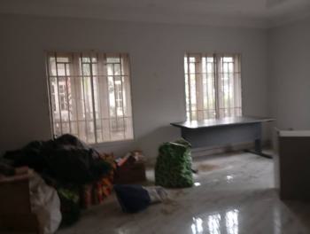 4 Bedrooms Semi-detached Duplex, Mm2 Road, Ikeja, Lagos, Semi-detached Duplex for Sale