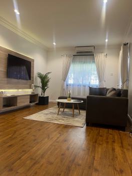 1 Bedroom, Lekki Phase 1, Lekki, Lagos, Flat / Apartment Short Let