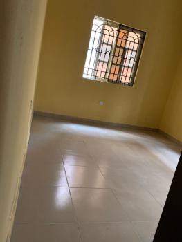 Comfortable 2 Bedroom Apartment Available, Sangotedo, Ajah, Lagos, Flat / Apartment for Rent