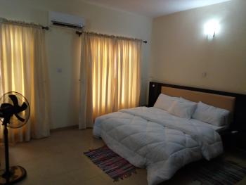 Executive & Luxury 2 Bedroom Flat, All En Suit — Abisogun Street, Off Palace Road, Through City of David Parish,, Oniru, Victoria Island (VI), Lagos