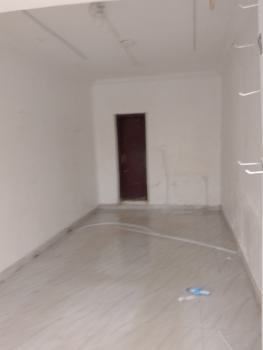 Shop, Gwarinpa, Abuja, Commercial Property for Rent