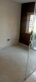 Office/ Shop Space on a Busy Road, Fola Osibo Street, Lekki Phase 1, Lekki, Lagos, Commercial Property for Rent