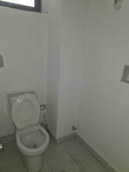 Luxury 3 Bedroom All Room Ensuite, Sinari Darilanijo, Victoria Island Extension, Victoria Island (vi), Lagos, Flat / Apartment for Rent