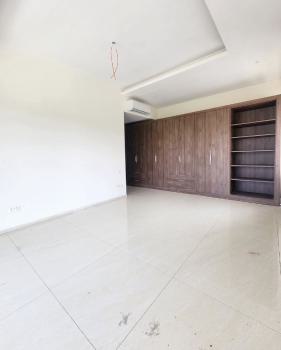 3 Bedroom with BQ — Banana Island, Ikoyi, Lagos