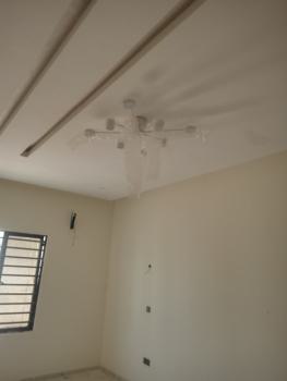 a Luxurious/ Beautiful 3 Bedroom Terraced Duplex in a Beautiful Estate, Behind Blenco Supermarket Area, Ajah, Lagos, Terraced Duplex for Sale