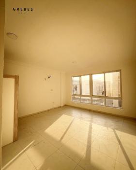 One Bedroom Apartment — Ikoyi, Lagos