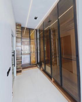 Very Urgent Duplex with Pool, Royal Garden Estate, Ajah, Lagos, Detached Duplex for Sale