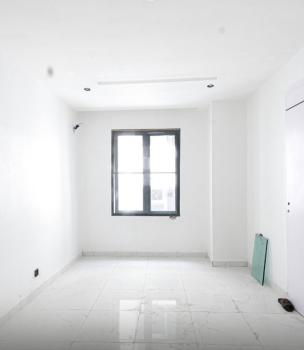 Luxury 2 Bedroom Smart Home, Lekki Phase 1, Lekki, Lagos, Block of Flats for Sale