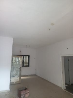 Open Plan, Oba Akran, Ikeja, Lagos, Plaza / Complex / Mall for Rent