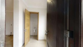 Luxury 4 Bedroom Terraced Duplex, Ikate, Lekki, Lagos, Terraced Duplex for Sale