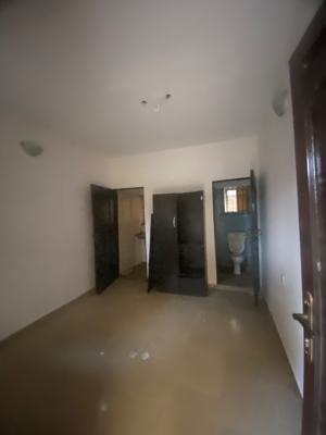 Luxuriously Spacious Self Contain, No 2 Fayemi  Street, Sangotedo, Ajah, Lagos, Self Contain (single Rooms) for Rent