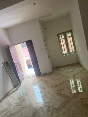 Luxuriously Spacious Brand New 2 Bedroom Duplex, No 2 Fayemi  Street Abijo, Abijo, Lekki, Lagos, Terraced Duplex for Rent